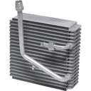 Universal Air EV4798708PFC A/C Evaporator Core