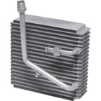 Universal Air EV4798708PFC A/C Evaporator Core