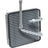 Universal Air EV4798710PFC A/C Evaporator Core