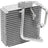 Universal Air EV4798711PFXC A/C Evaporator Core