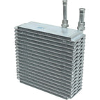 Universal Air EV4798713PFXC A/C Evaporator Core