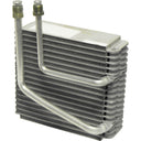 Universal Air EV4798713PFXC A/C Evaporator Core