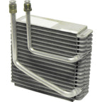 Universal Air EV4798713PFXC A/C Evaporator Core