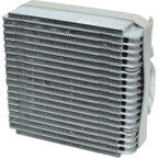 Universal Air EV4798715PFXC A/C Evaporator Core