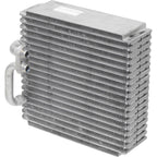 Universal Air EV4798715PFXC A/C Evaporator Core