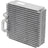 Universal Air EV4798715PFXC A/C Evaporator Core