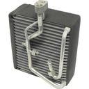 Universal Air EV4798716PFC A/C Evaporator Core