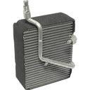 Universal Air EV4798720PFC A/C Evaporator Core