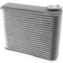 Universal Air EV4798721PFC A/C Evaporator Core