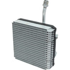Universal Air EV4798725PFC A/C Evaporator Core