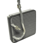 Universal Air EV4798725PFC A/C Evaporator Core