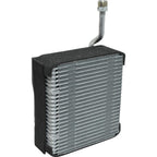 Universal Air EV4798729PFC A/C Evaporator Core