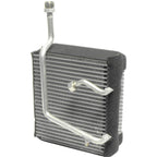 Universal Air EV4798729PFC A/C Evaporator Core