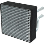 Universal Air EV4798730PFXC A/C Evaporator Core