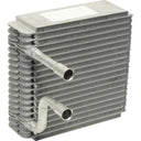 Universal Air EV4798730PFXC A/C Evaporator Core