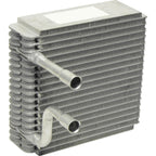 Universal Air EV4798730PFXC A/C Evaporator Core