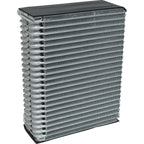 Universal Air EV4798743PFC A/C Evaporator Core - Rear