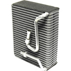 Universal Air EV4798743PFC A/C Evaporator Core - Rear