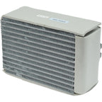 Universal Air EV4798746PFC A/C Evaporator Core - Rear