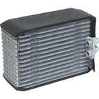 Universal Air EV4798746PFC A/C Evaporator Core - Rear