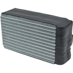 Universal Air EV4798749PFC A/C Evaporator Core - Rear