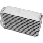 Universal Air EV4798749PFC A/C Evaporator Core - Rear