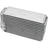 Universal Air EV4798749PFC A/C Evaporator Core - Rear