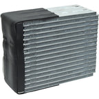 Universal Air EV4798751PFC A/C Evaporator Core - Front