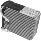 Universal Air EV4798751PFC A/C Evaporator Core - Front