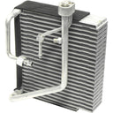 Universal Air EV4798755PFC A/C Evaporator Core