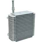 Universal Air EV4870PFXC A/C Evaporator Core