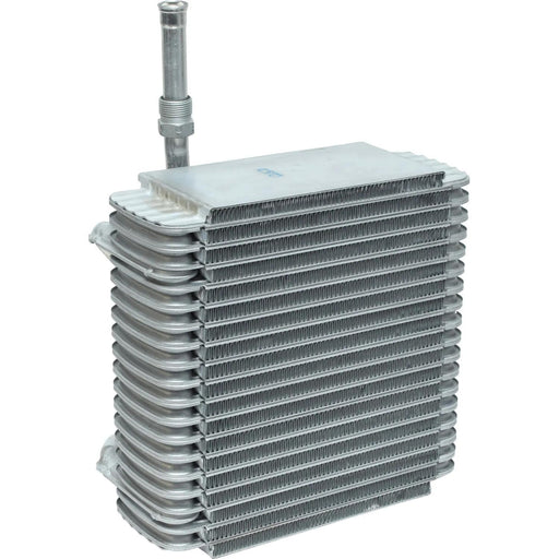 Universal Air EV4870PFXC A/C Evaporator Core