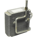 Universal Air EV4870PFXC A/C Evaporator Core