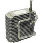 Universal Air EV4870PFXC A/C Evaporator Core