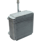 Universal Air EV4880PFC A/C Evaporator Core