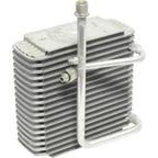 Universal Air EV4880PFC A/C Evaporator Core