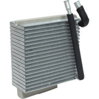 Universal Air EV4882168PFXC A/C Evaporator Core