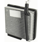 Universal Air EV4882168PFXC A/C Evaporator Core
