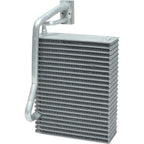 Universal Air EV4882817PFXC A/C Evaporator Core - Front