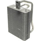 Universal Air EV4882817PFXC A/C Evaporator Core - Front