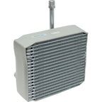 Universal Air EV5006PFXC A/C Evaporator Core