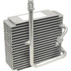 Universal Air EV5006PFXC A/C Evaporator Core