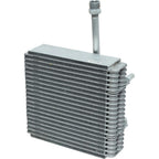 Universal Air EV5007PFC A/C Evaporator Core