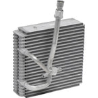 Universal Air EV5007PFC A/C Evaporator Core