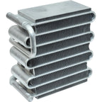 Universal Air EV5105AC A/C Evaporator Core