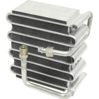 Universal Air EV5105AC A/C Evaporator Core