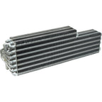 Universal Air EV5192ATC A/C Evaporator Core