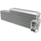 Universal Air EV5192ATC A/C Evaporator Core