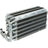 Universal Air EV5318ATC A/C Evaporator Core