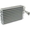 Universal Air EV5321ATC A/C Evaporator Core
